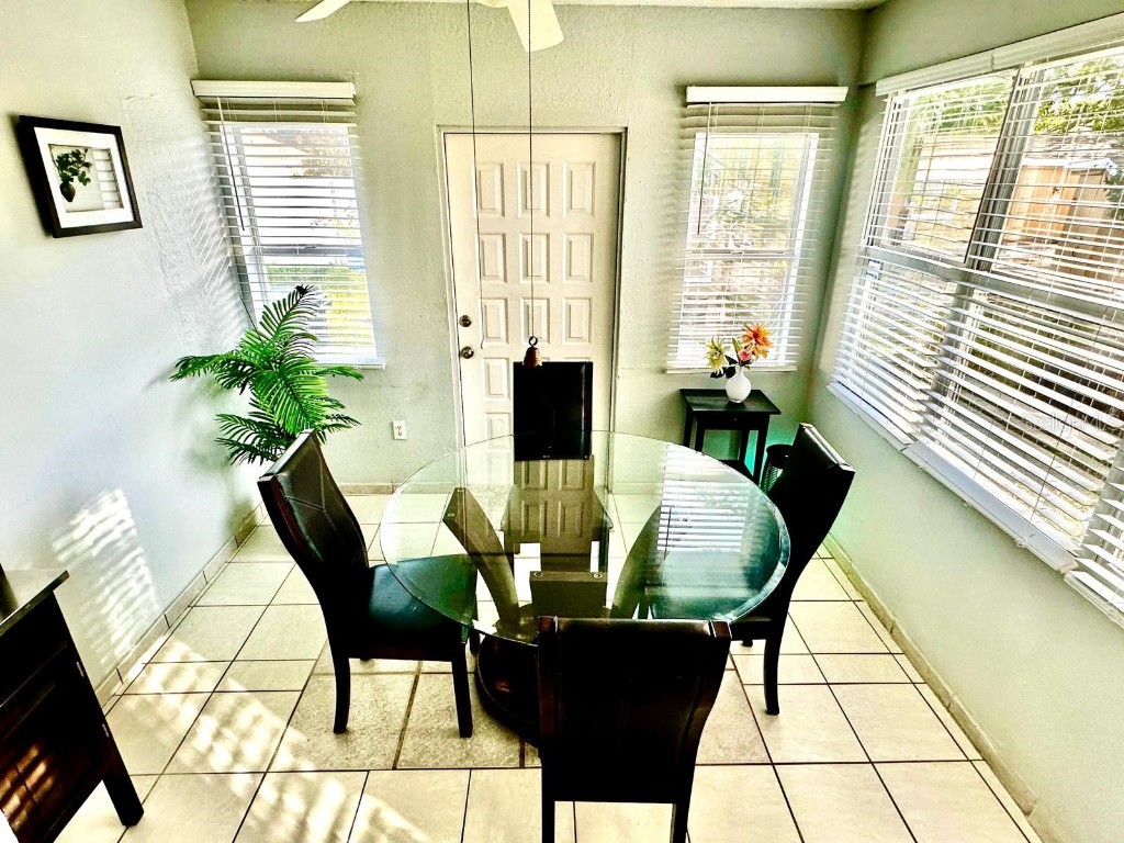 773 Dromedary Drive Kissimmee FL 34759 S5139938 image6