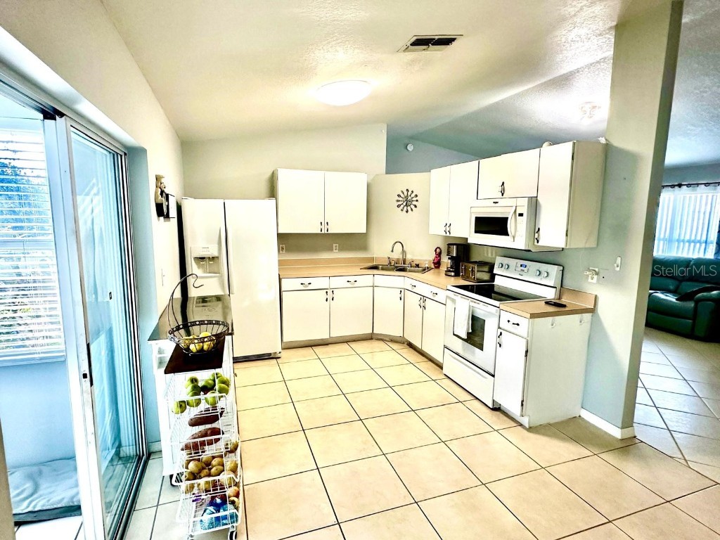 773 Dromedary Drive Kissimmee FL 34759 S5139938 image7