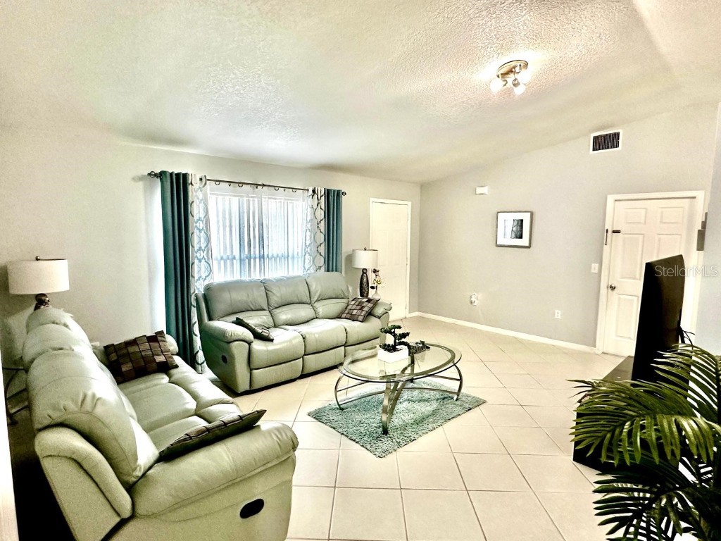 773 Dromedary Drive Kissimmee FL 34759 S5139938 image8