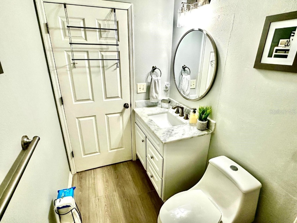 773 Dromedary Drive Kissimmee FL 34759 S5139938 image9