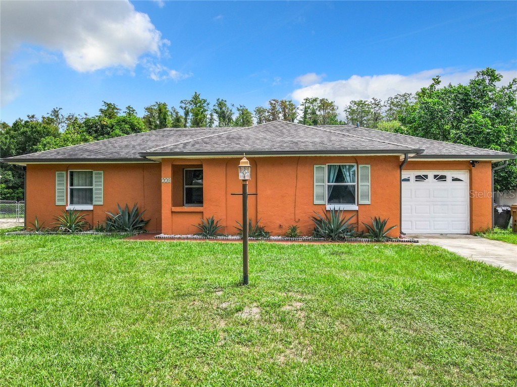 773 E Birchwood Circle Kissimmee FL 34743 O6228058 image1