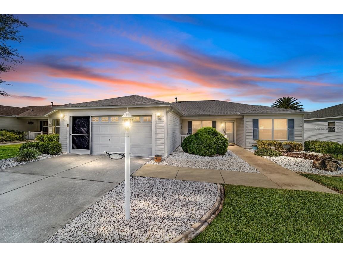 773 Evelynton Loop The Villages FL 32162 G5072470 image1