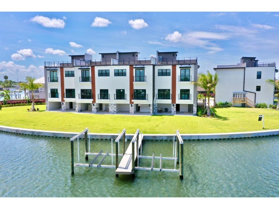 773 Gran Kaymen Way Apollo Beach FL 33572 TB8391282 image1