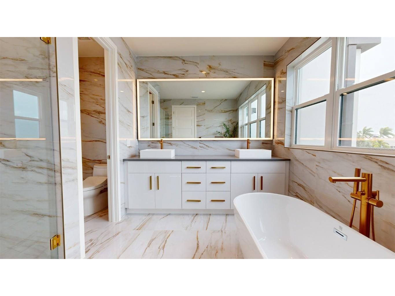 773 Gran Kaymen Way Apollo Beach FL 33572 TB8391282 image10