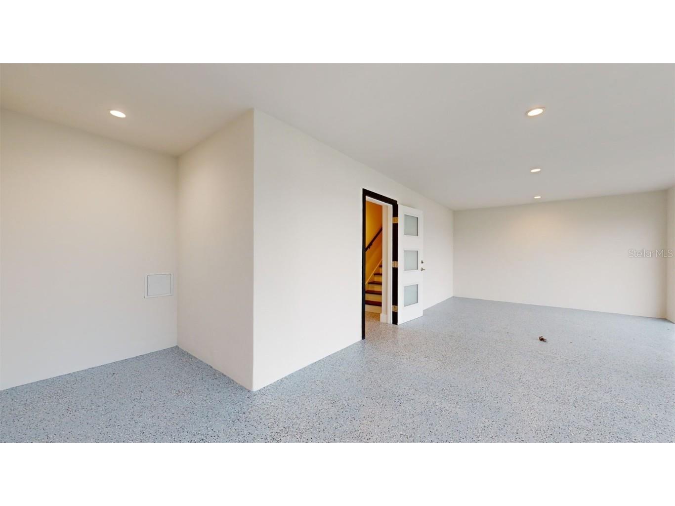 773 Gran Kaymen Way Apollo Beach FL 33572 TB8391282 image13