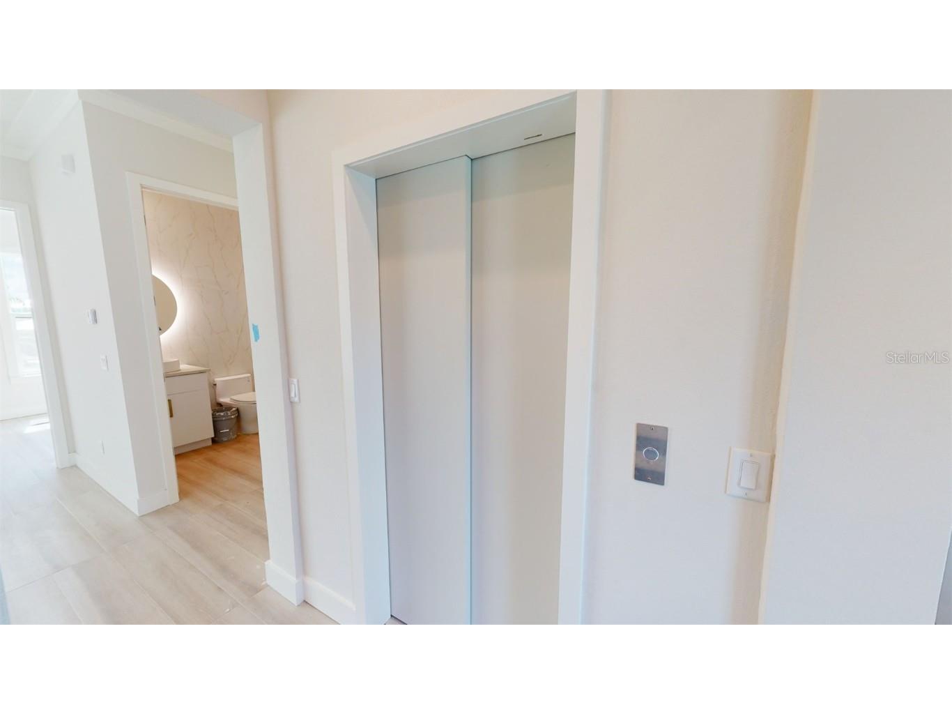 773 Gran Kaymen Way Apollo Beach FL 33572 TB8391282 image16