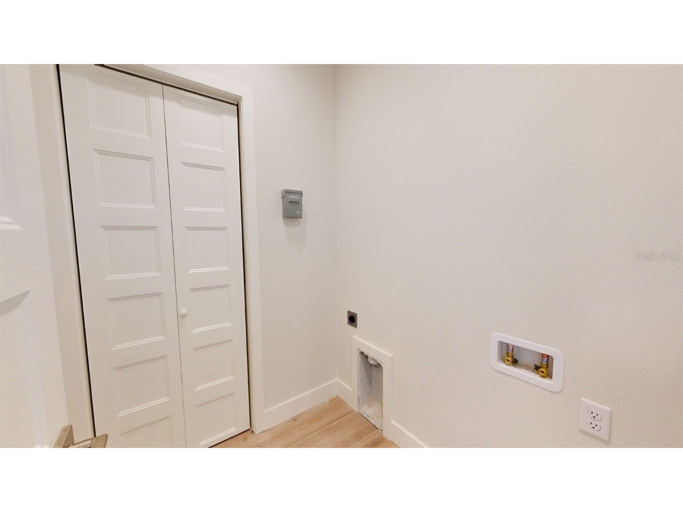 773 Gran Kaymen Way Apollo Beach FL 33572 TB8391282 image18