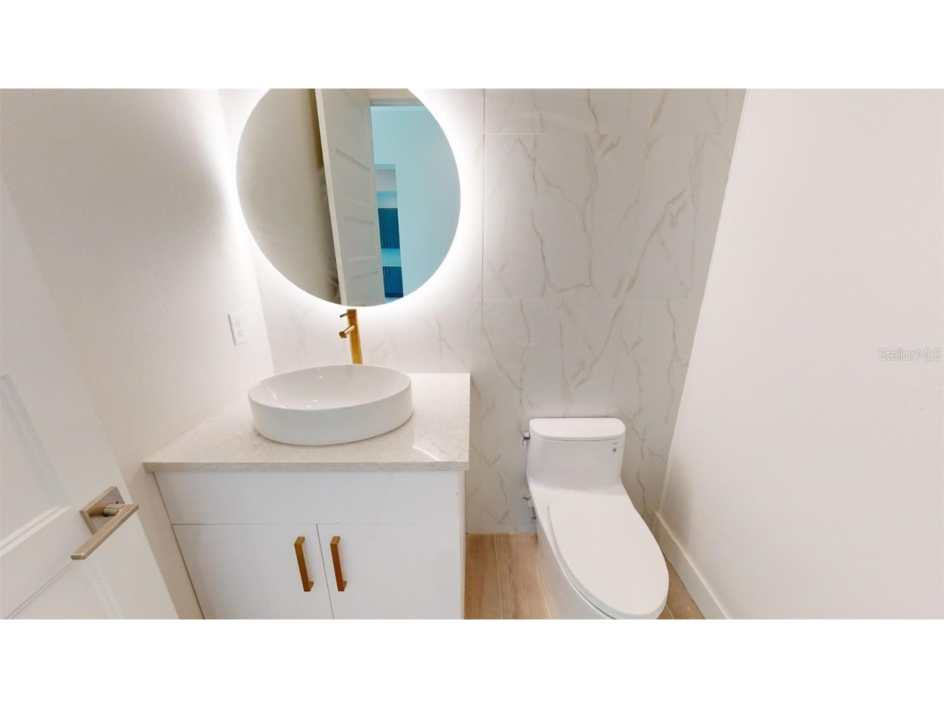 773 Gran Kaymen Way Apollo Beach FL 33572 TB8391282 image5