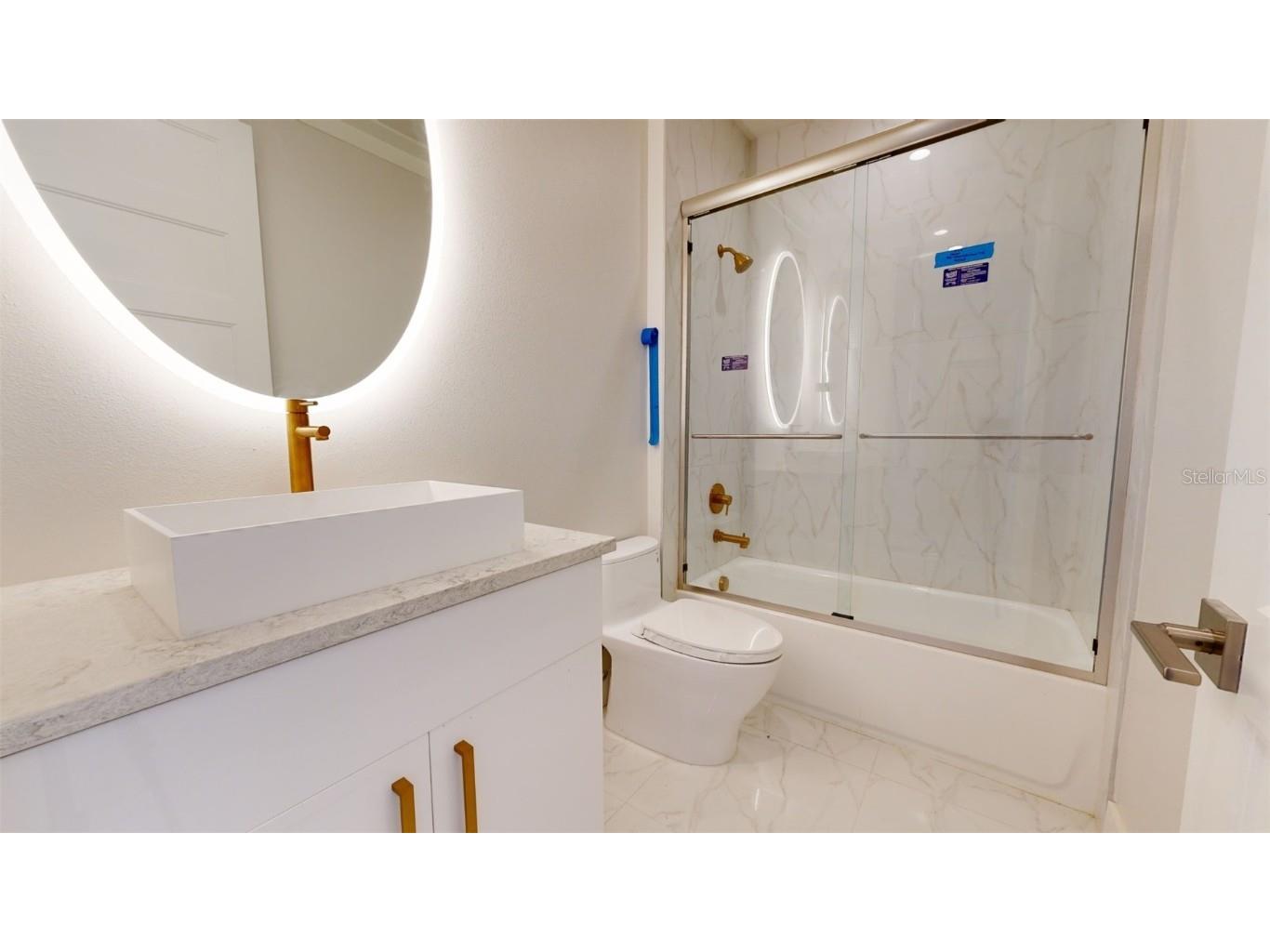 773 Gran Kaymen Way Apollo Beach FL 33572 TB8391282 image8