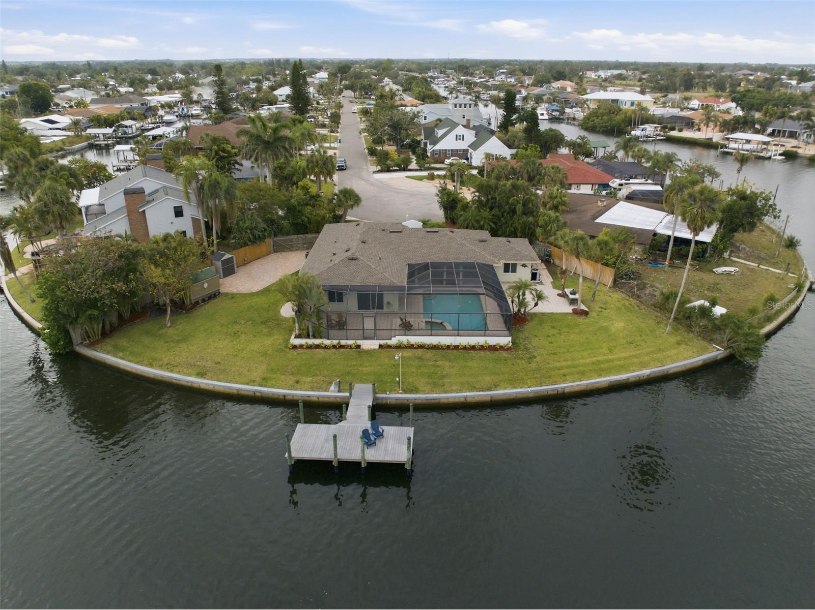 773 Kingston Court Apollo Beach FL 33572 TB8503974 image1
