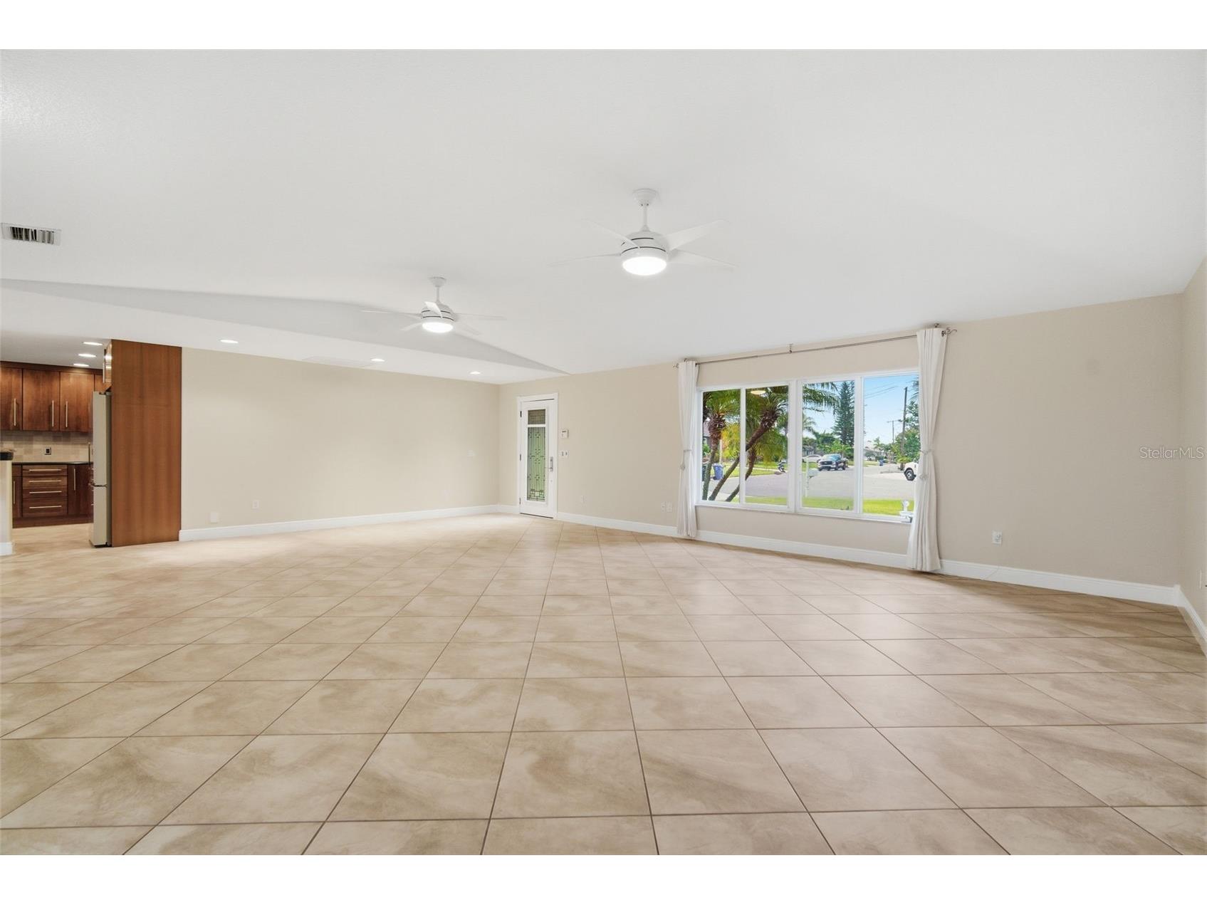 773 Kingston Court Apollo Beach FL 33572 TB8503974 image10