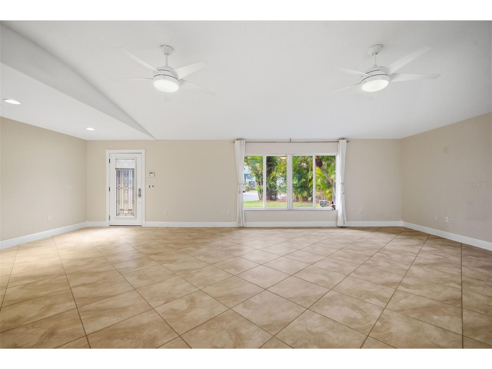 773 Kingston Court Apollo Beach FL 33572 TB8503974 image11