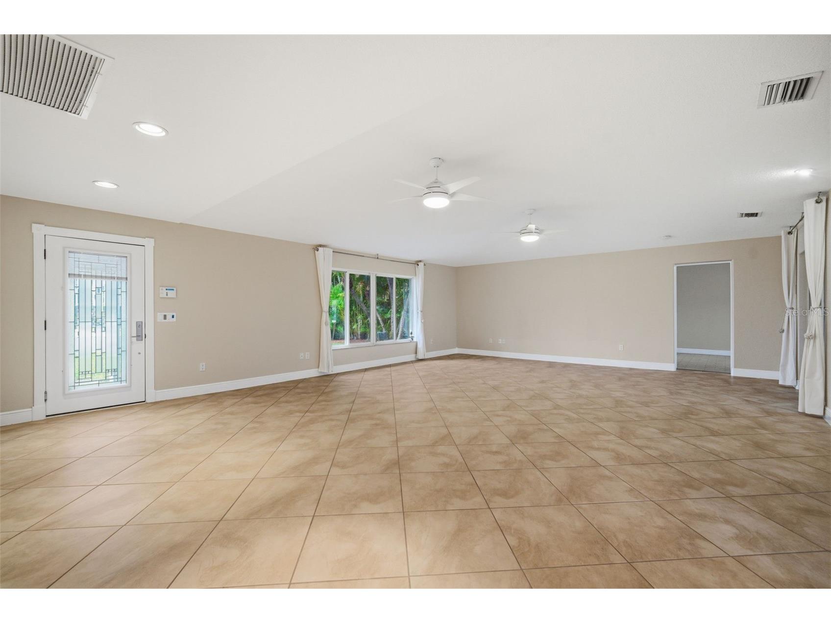 773 Kingston Court Apollo Beach FL 33572 TB8503974 image12