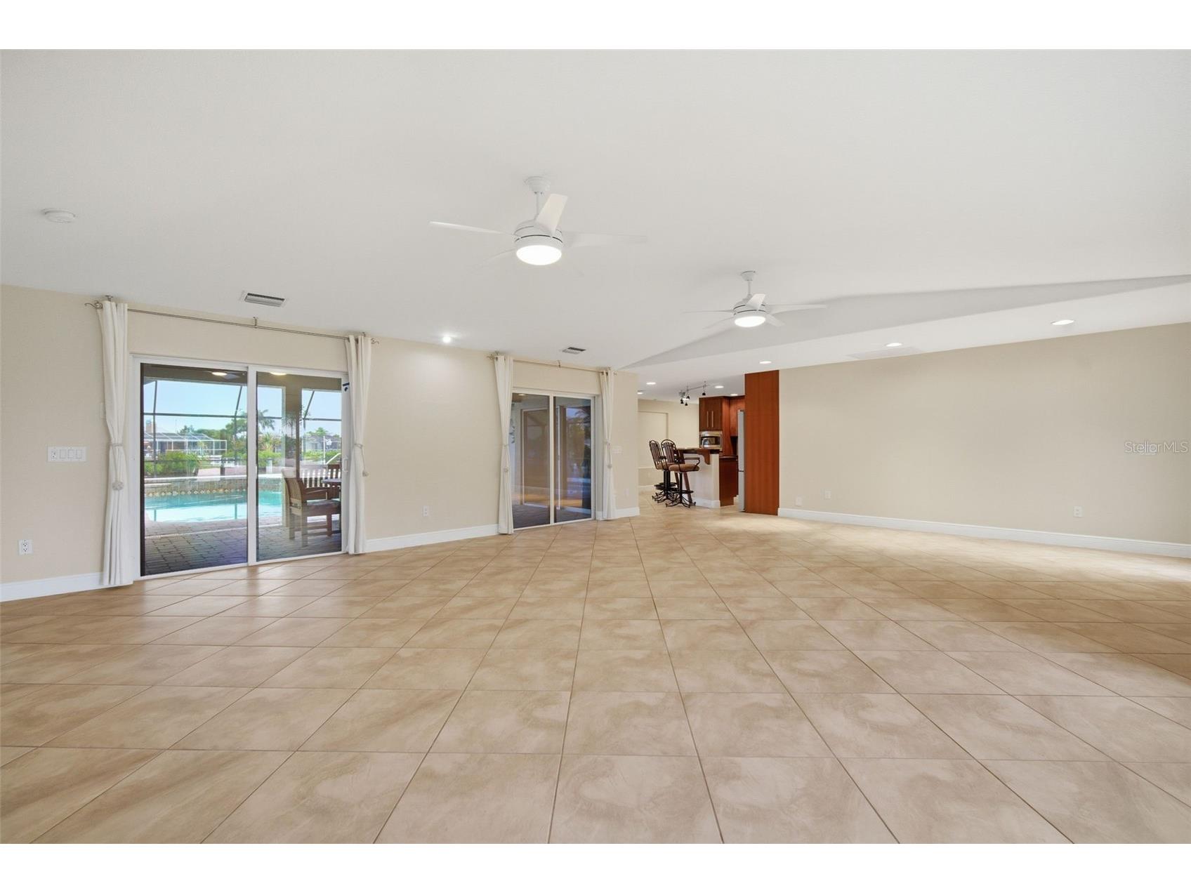 773 Kingston Court Apollo Beach FL 33572 TB8503974 image13