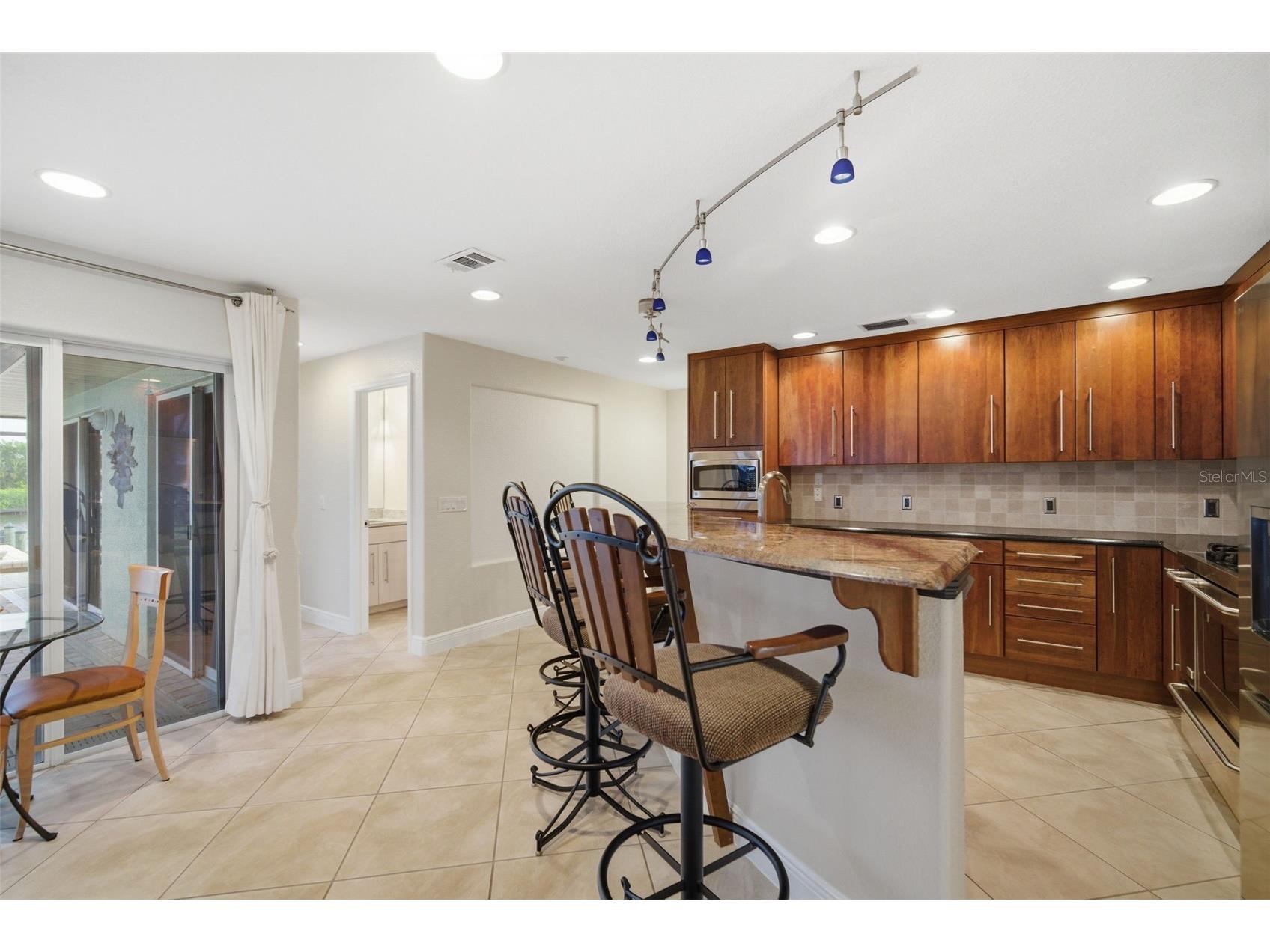 773 Kingston Court Apollo Beach FL 33572 TB8503974 image14