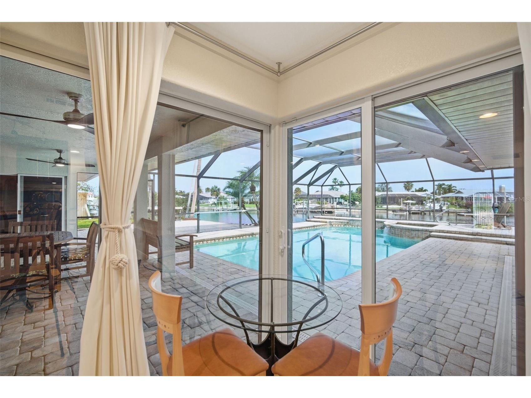 773 Kingston Court Apollo Beach FL 33572 TB8503974 image15