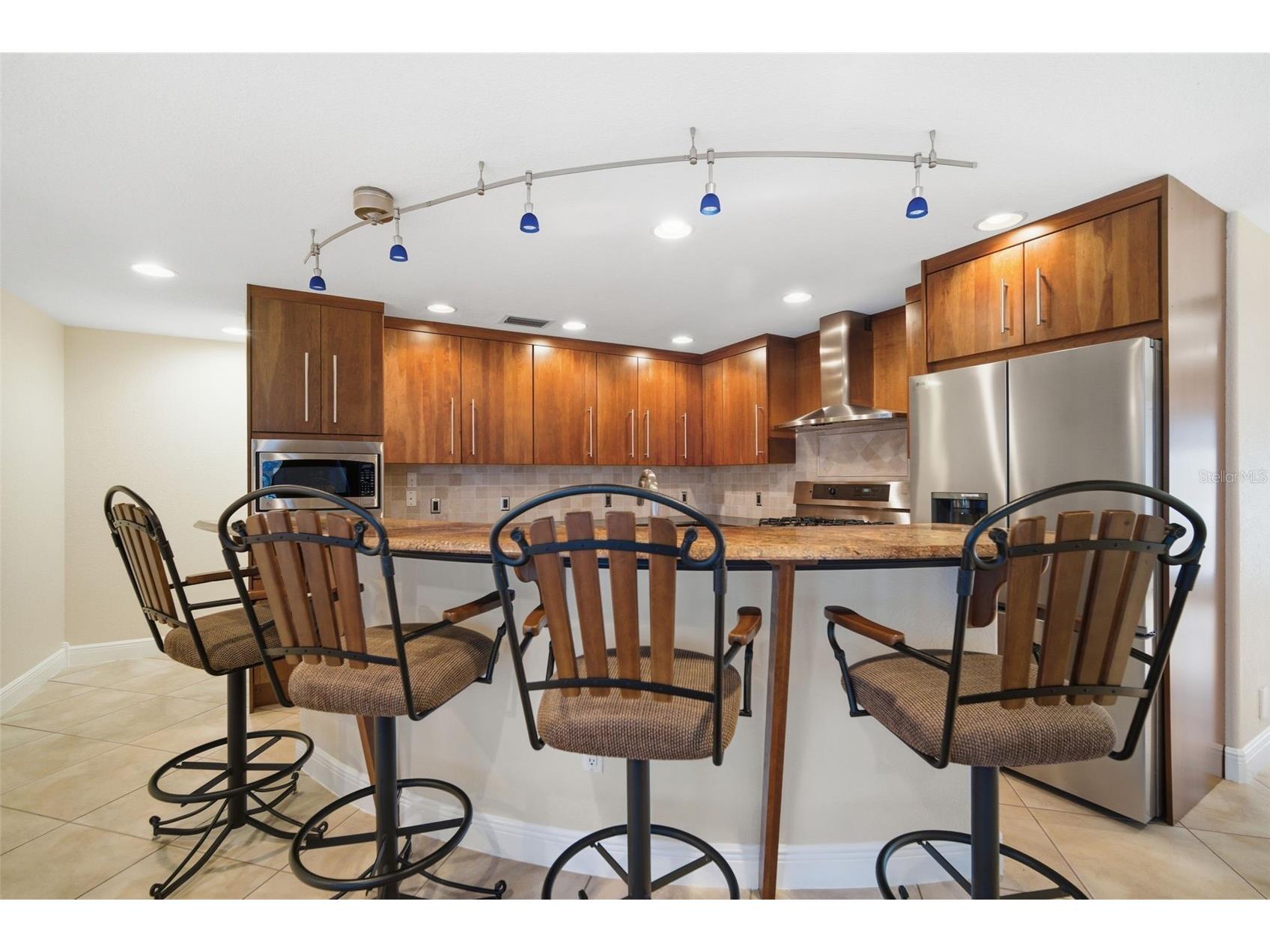 773 Kingston Court Apollo Beach FL 33572 TB8503974 image16