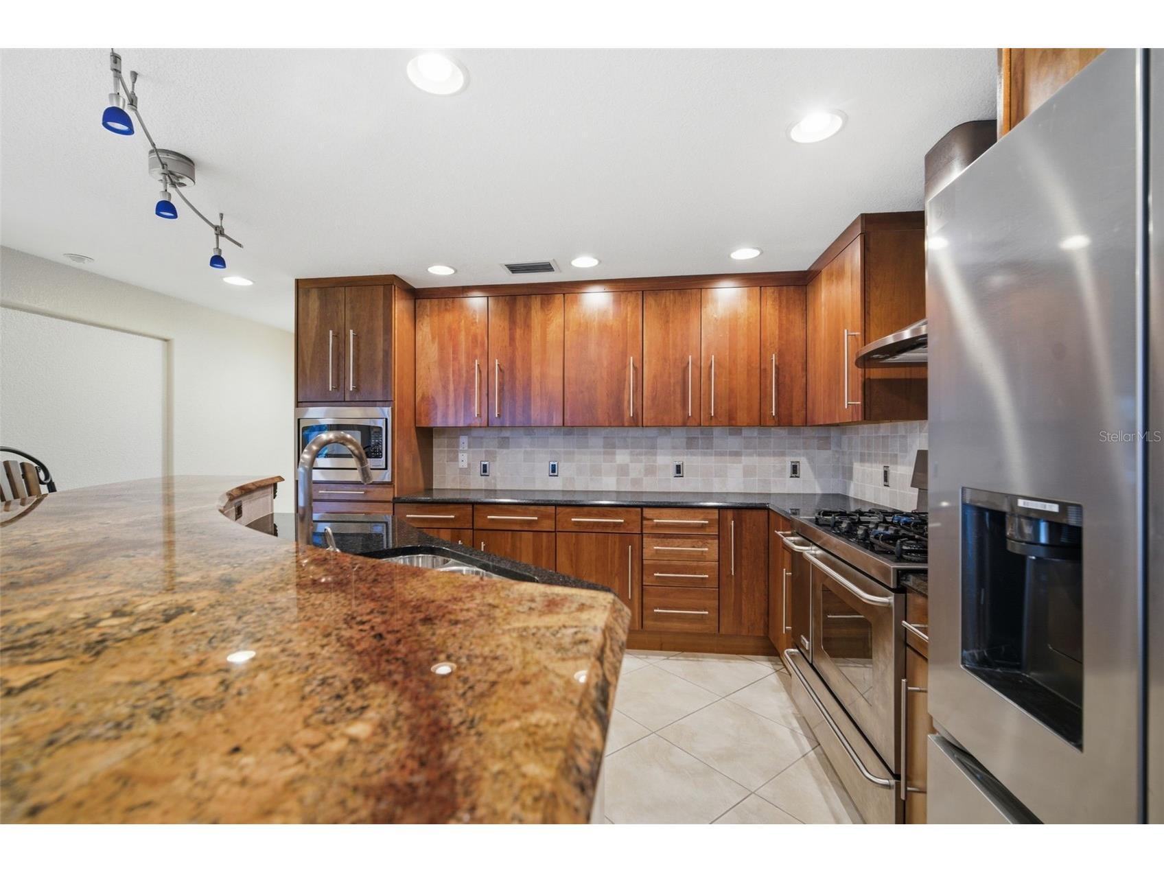 773 Kingston Court Apollo Beach FL 33572 TB8503974 image17