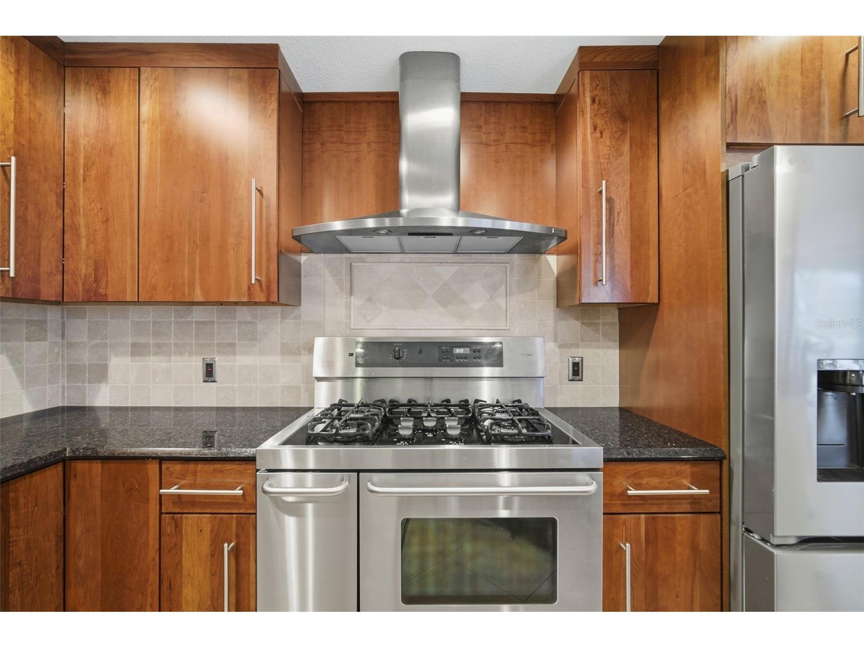 773 Kingston Court Apollo Beach FL 33572 TB8503974 image19