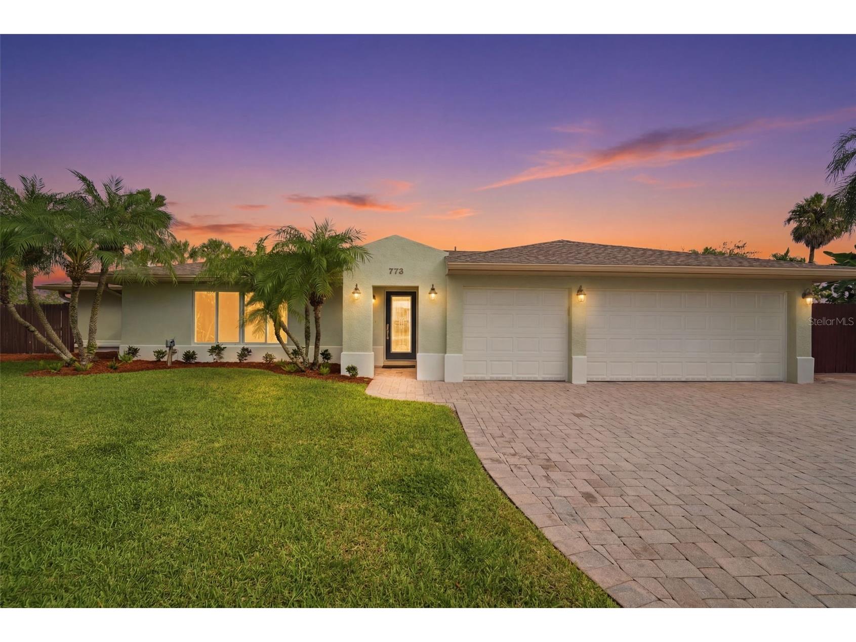 773 Kingston Court Apollo Beach FL 33572 TB8503974 image2