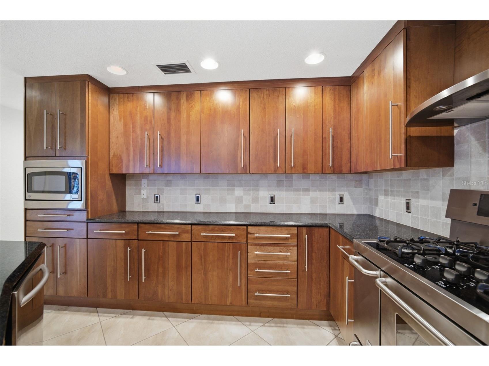 773 Kingston Court Apollo Beach FL 33572 TB8503974 image20