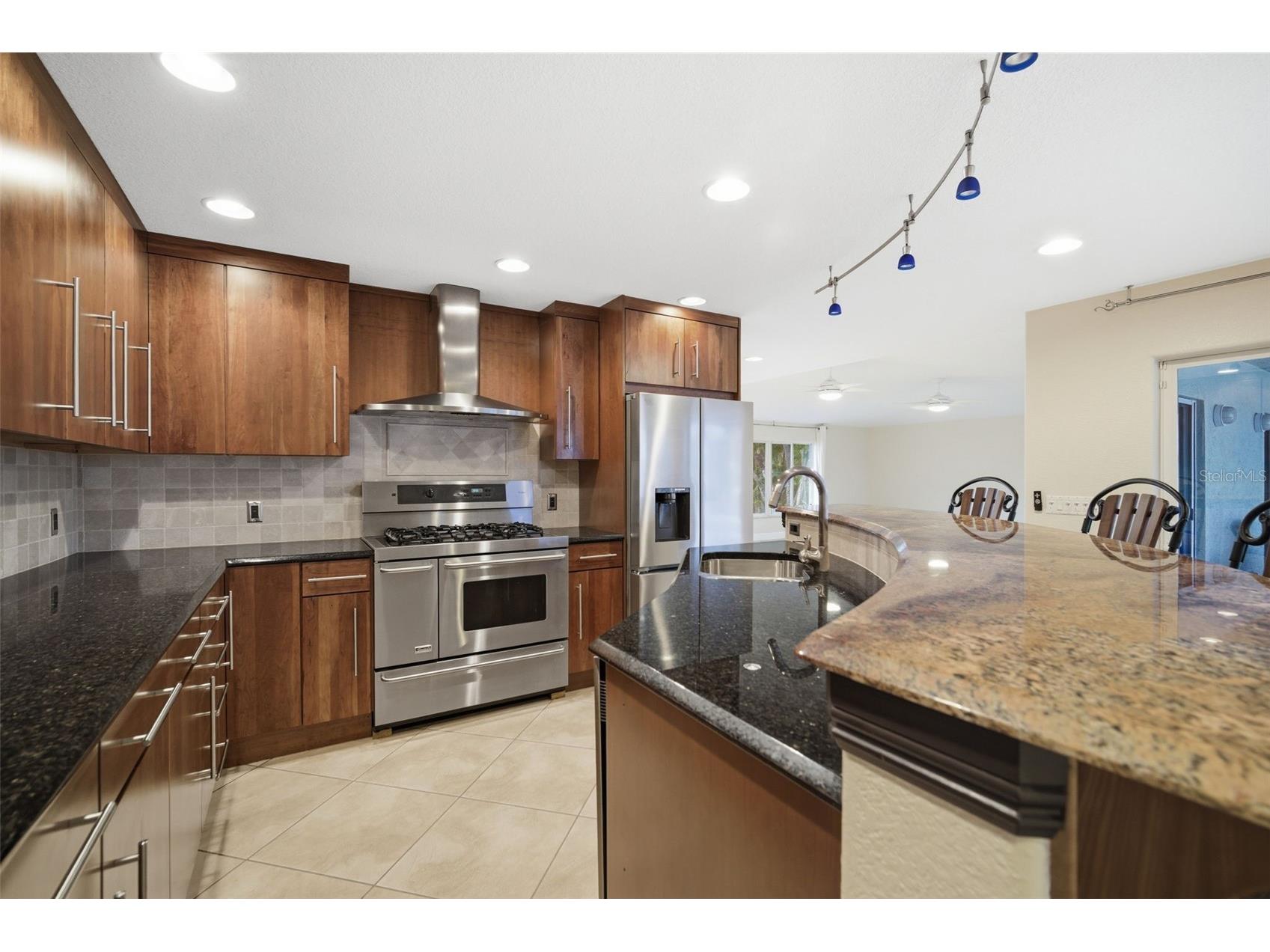 773 Kingston Court Apollo Beach FL 33572 TB8503974 image21