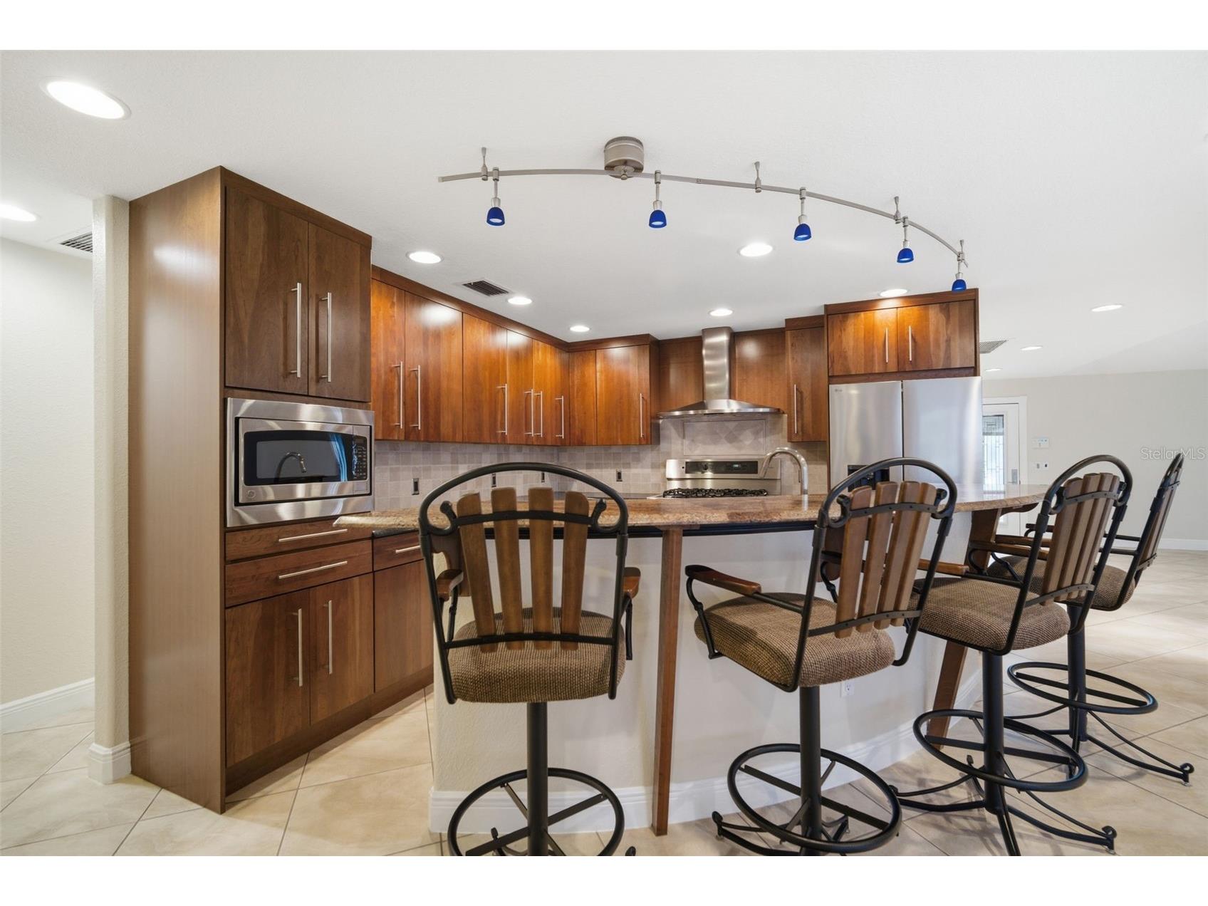 773 Kingston Court Apollo Beach FL 33572 TB8503974 image22