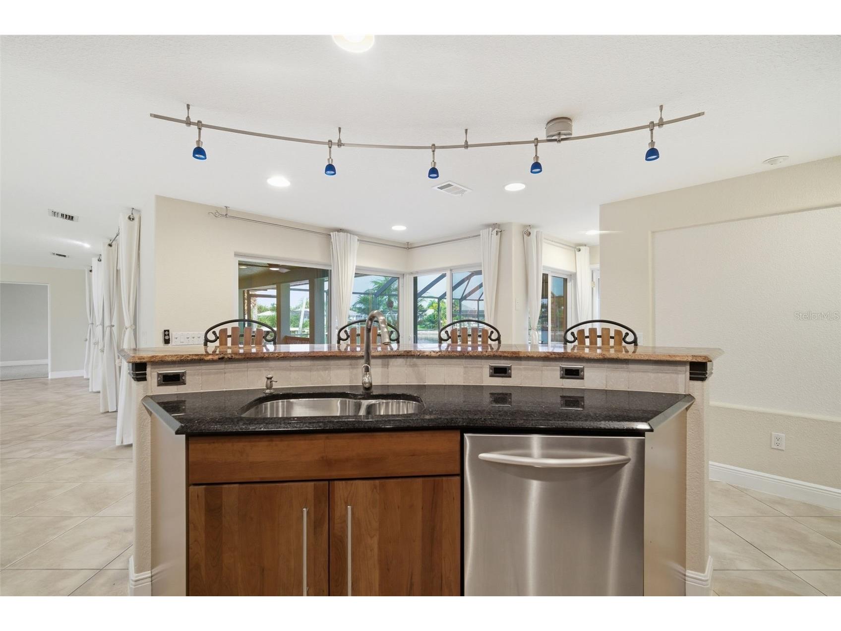 773 Kingston Court Apollo Beach FL 33572 TB8503974 image23