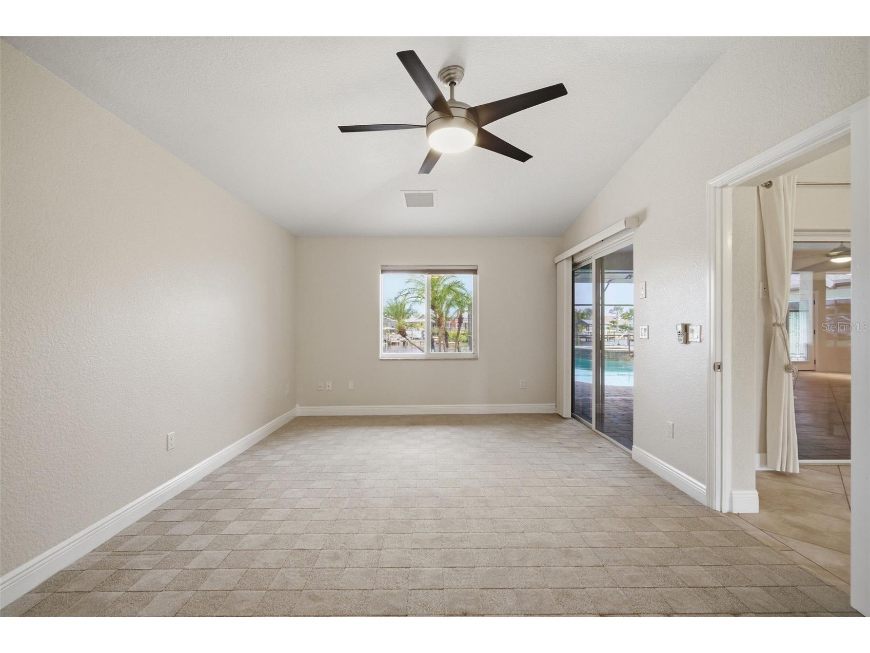 773 Kingston Court Apollo Beach FL 33572 TB8503974 image24
