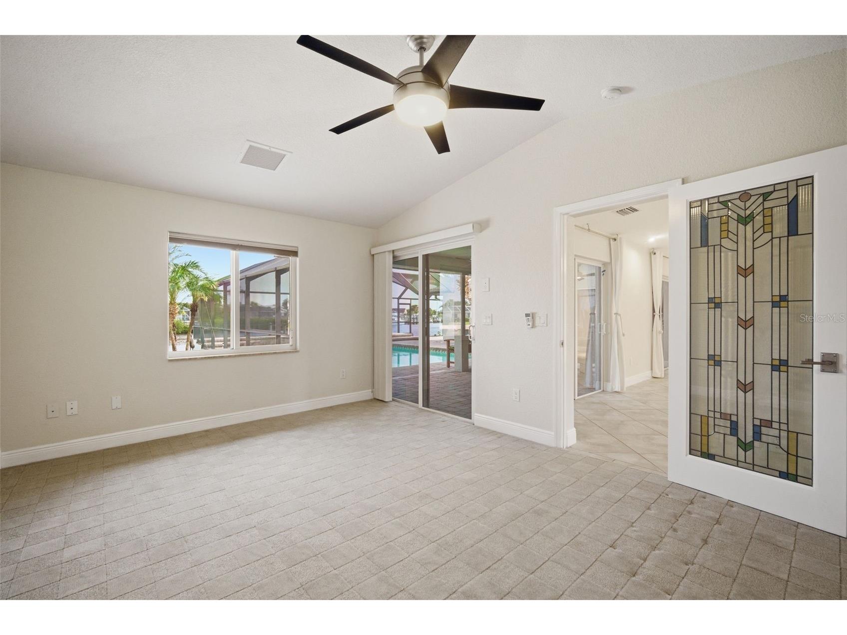 773 Kingston Court Apollo Beach FL 33572 TB8503974 image25