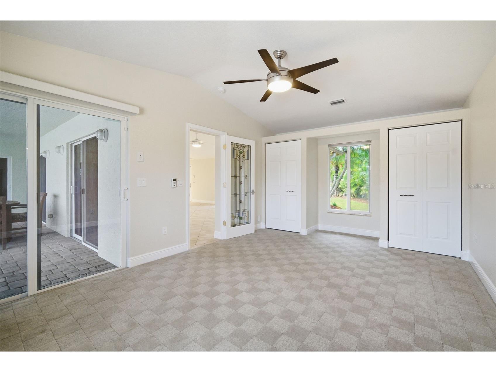 773 Kingston Court Apollo Beach FL 33572 TB8503974 image26