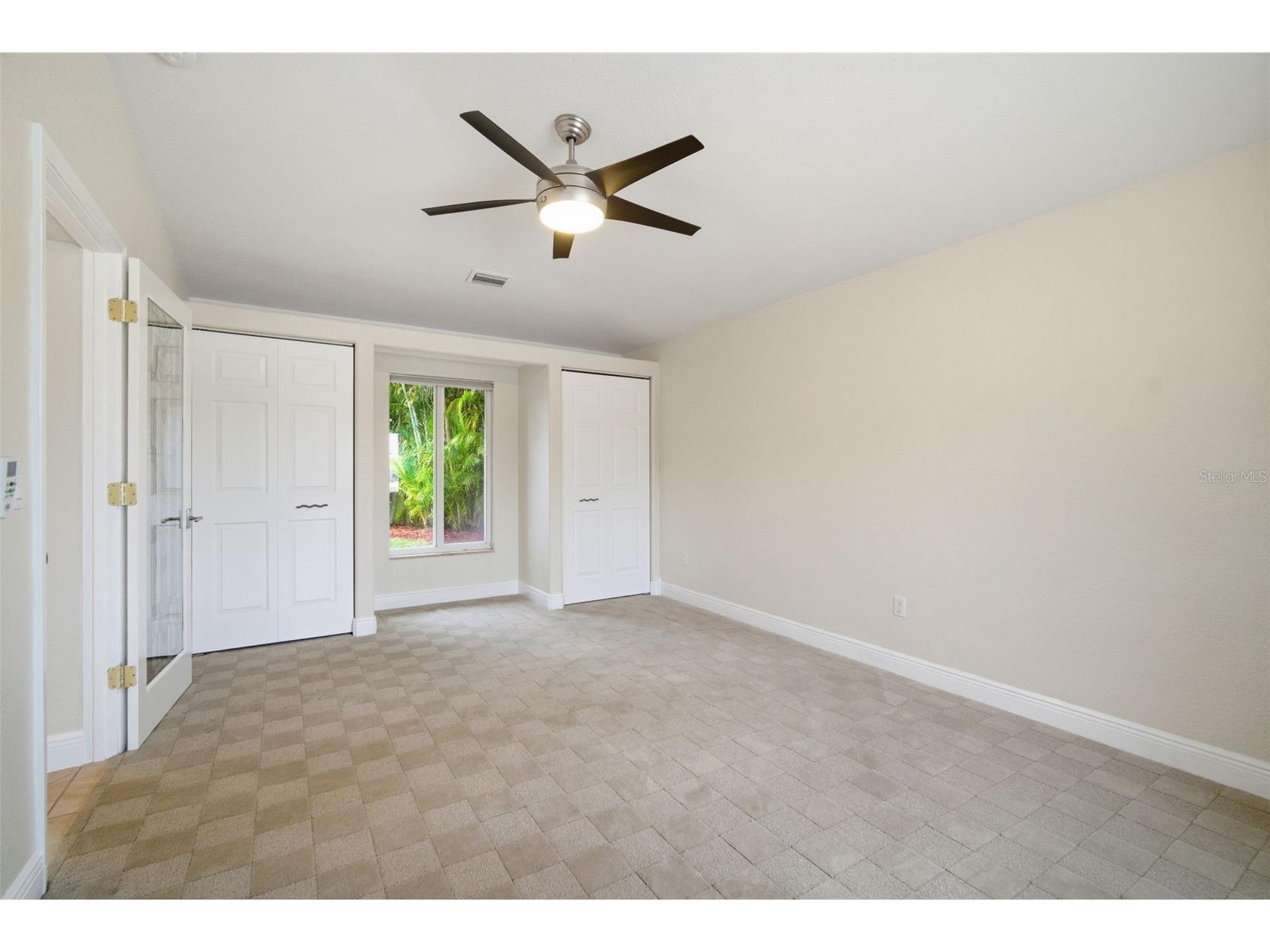 773 Kingston Court Apollo Beach FL 33572 TB8503974 image27