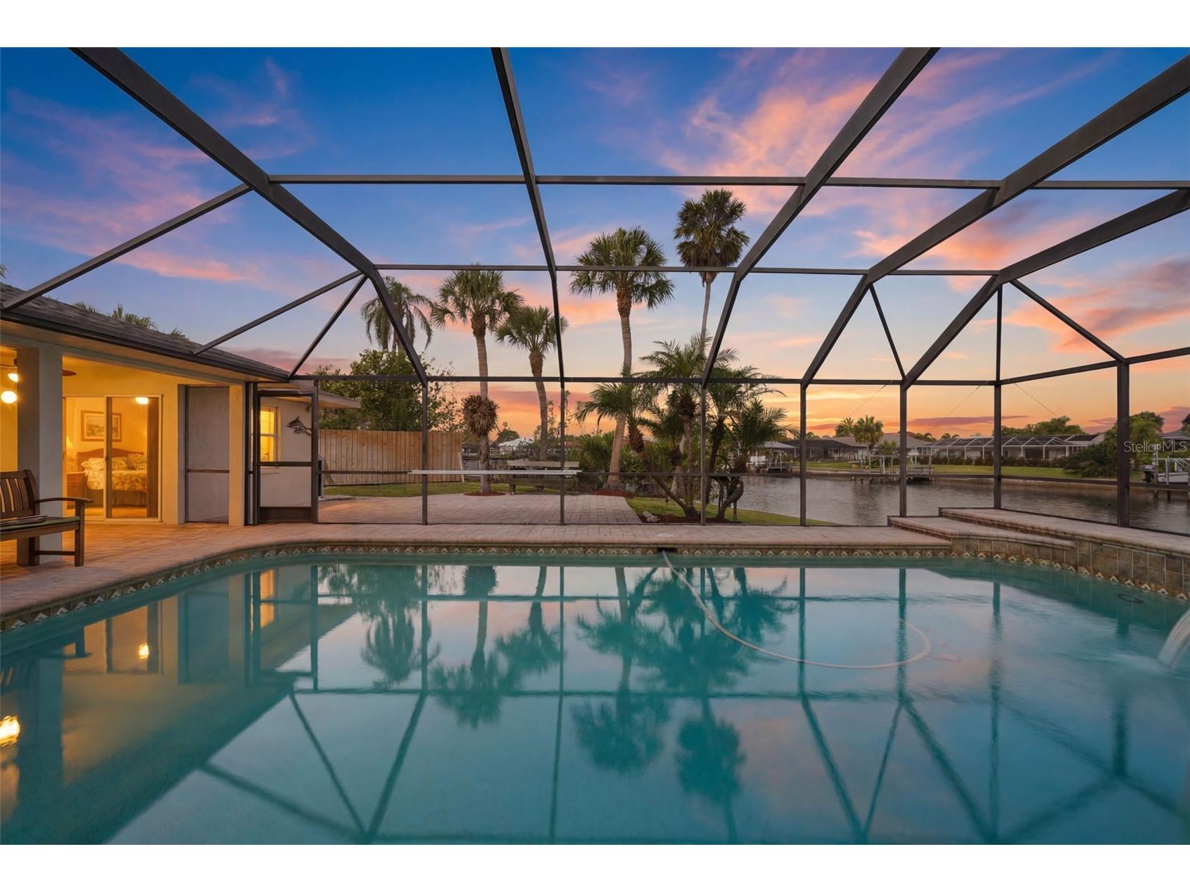 773 Kingston Court Apollo Beach FL 33572 TB8503974 image3