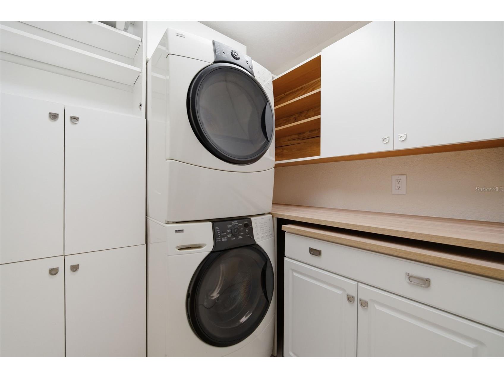 773 Kingston Court Apollo Beach FL 33572 TB8503974 image30