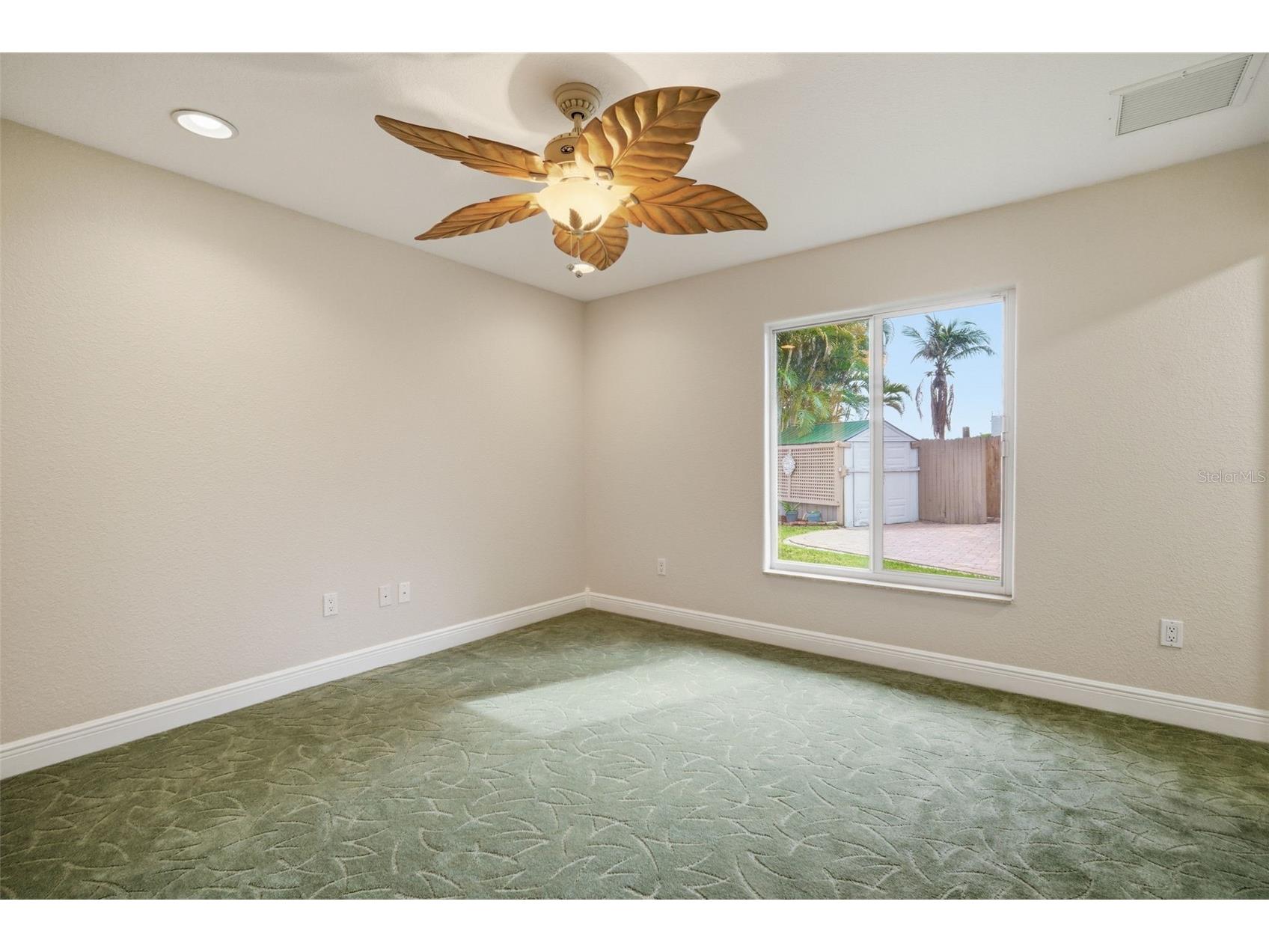773 Kingston Court Apollo Beach FL 33572 TB8503974 image31