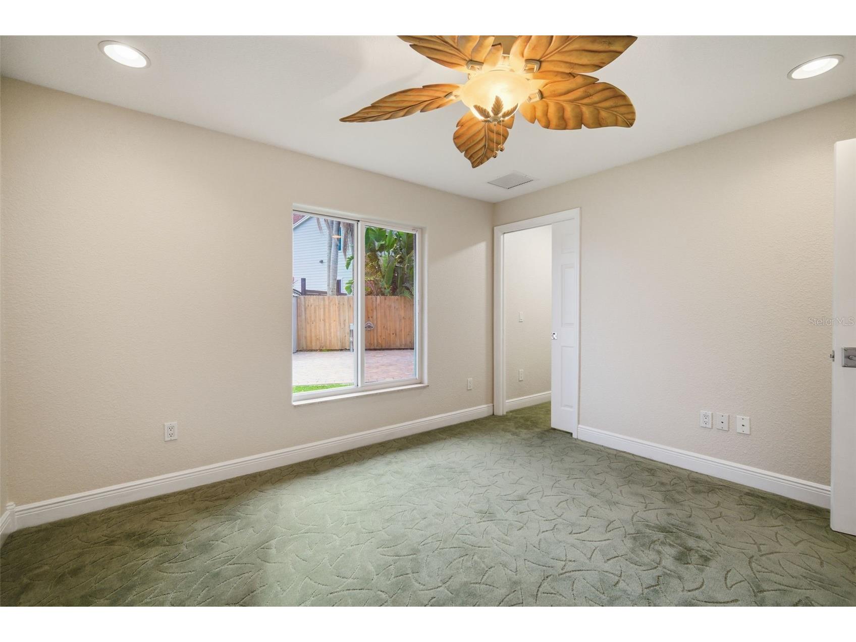 773 Kingston Court Apollo Beach FL 33572 TB8503974 image32