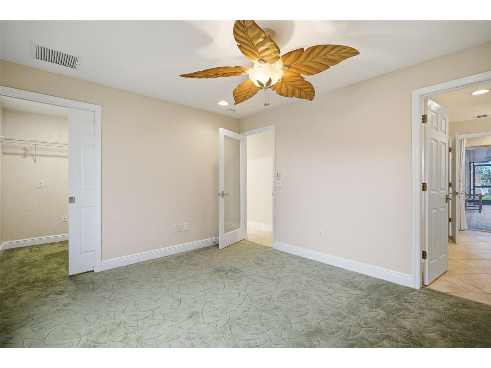 773 Kingston Court Apollo Beach FL 33572 TB8503974 image33