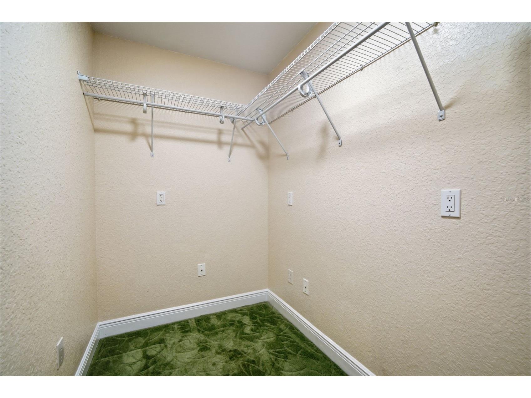 773 Kingston Court Apollo Beach FL 33572 TB8503974 image34