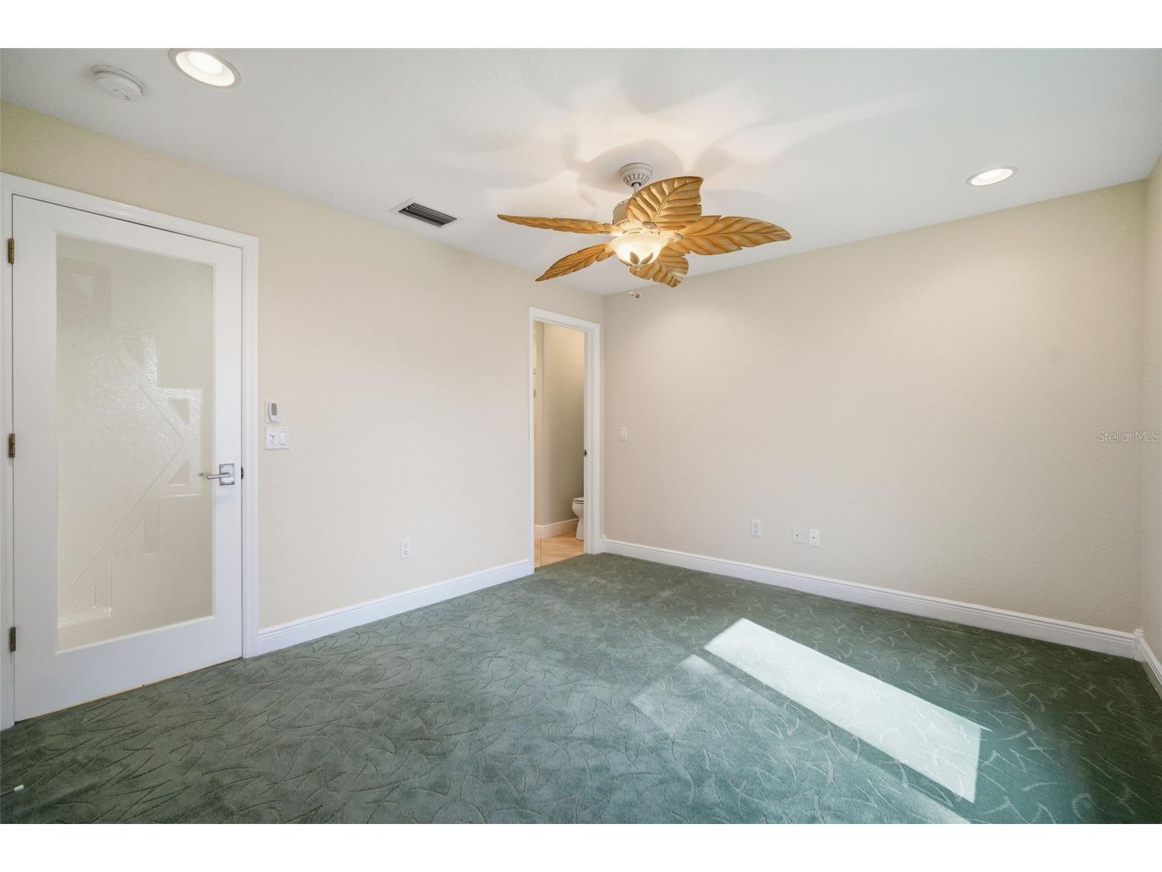 773 Kingston Court Apollo Beach FL 33572 TB8503974 image35