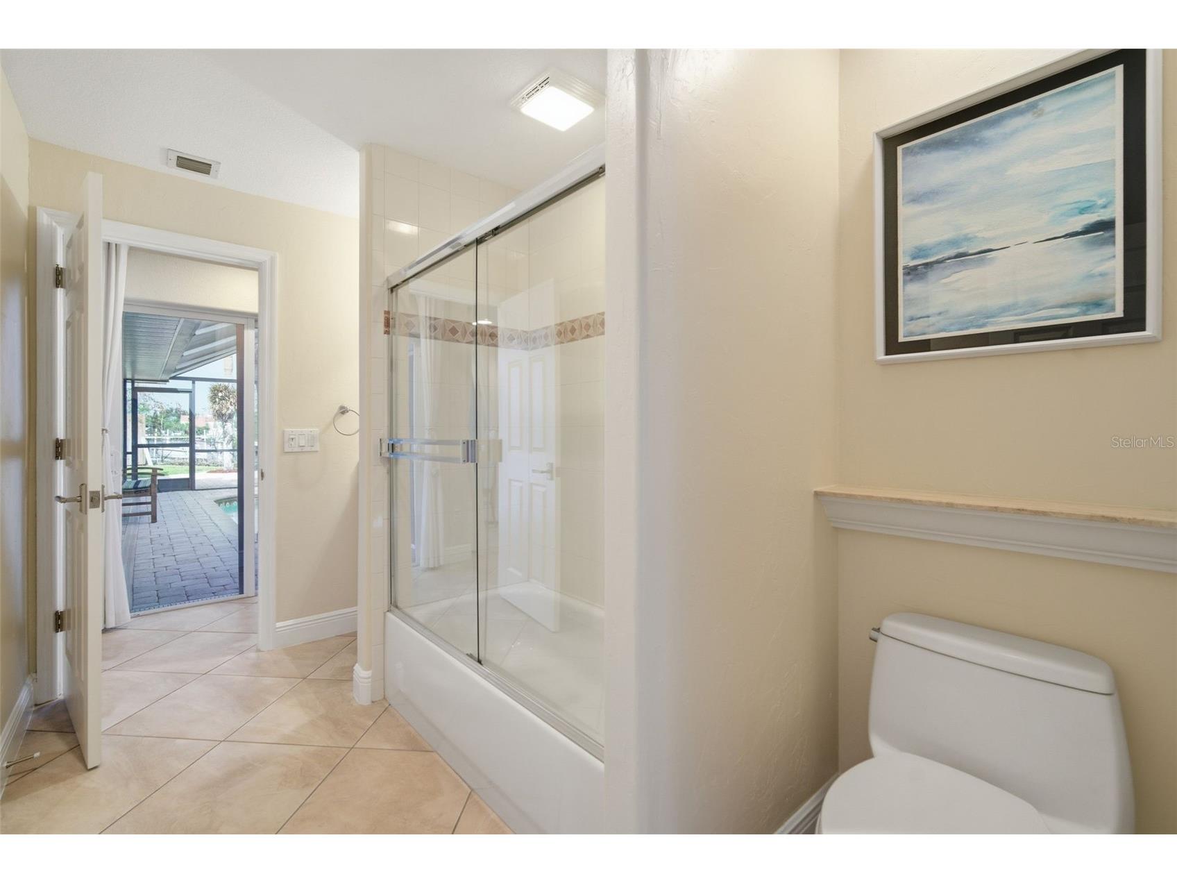 773 Kingston Court Apollo Beach FL 33572 TB8503974 image36