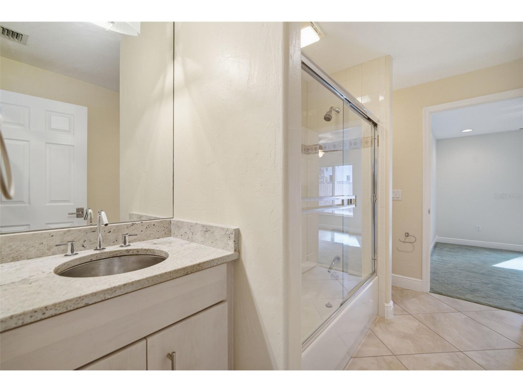 773 Kingston Court Apollo Beach FL 33572 TB8503974 image37