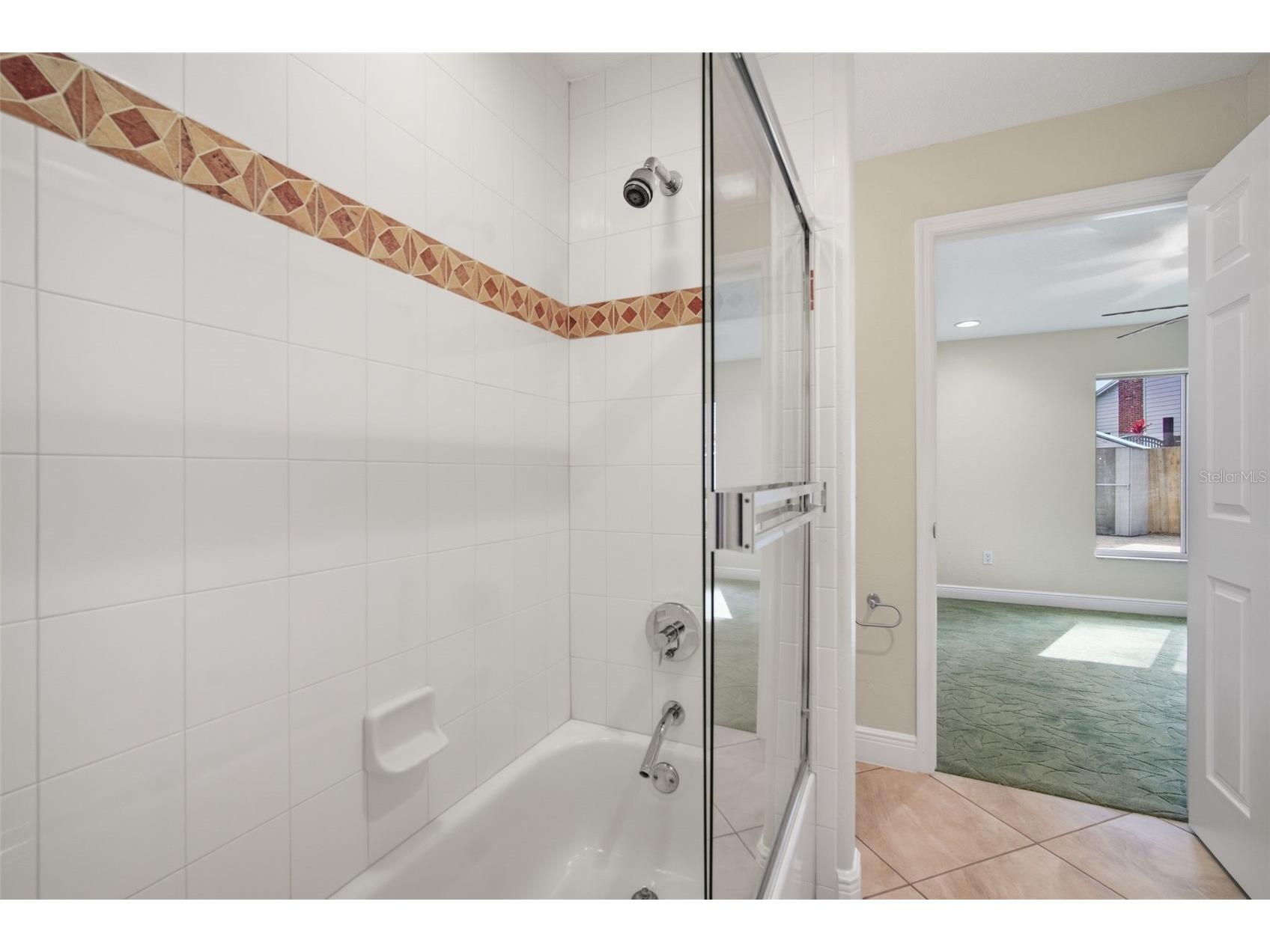 773 Kingston Court Apollo Beach FL 33572 TB8503974 image38