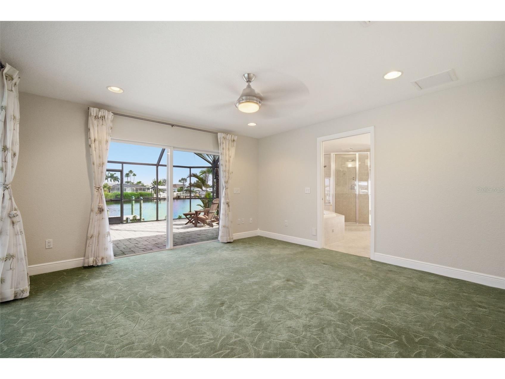 773 Kingston Court Apollo Beach FL 33572 TB8503974 image39