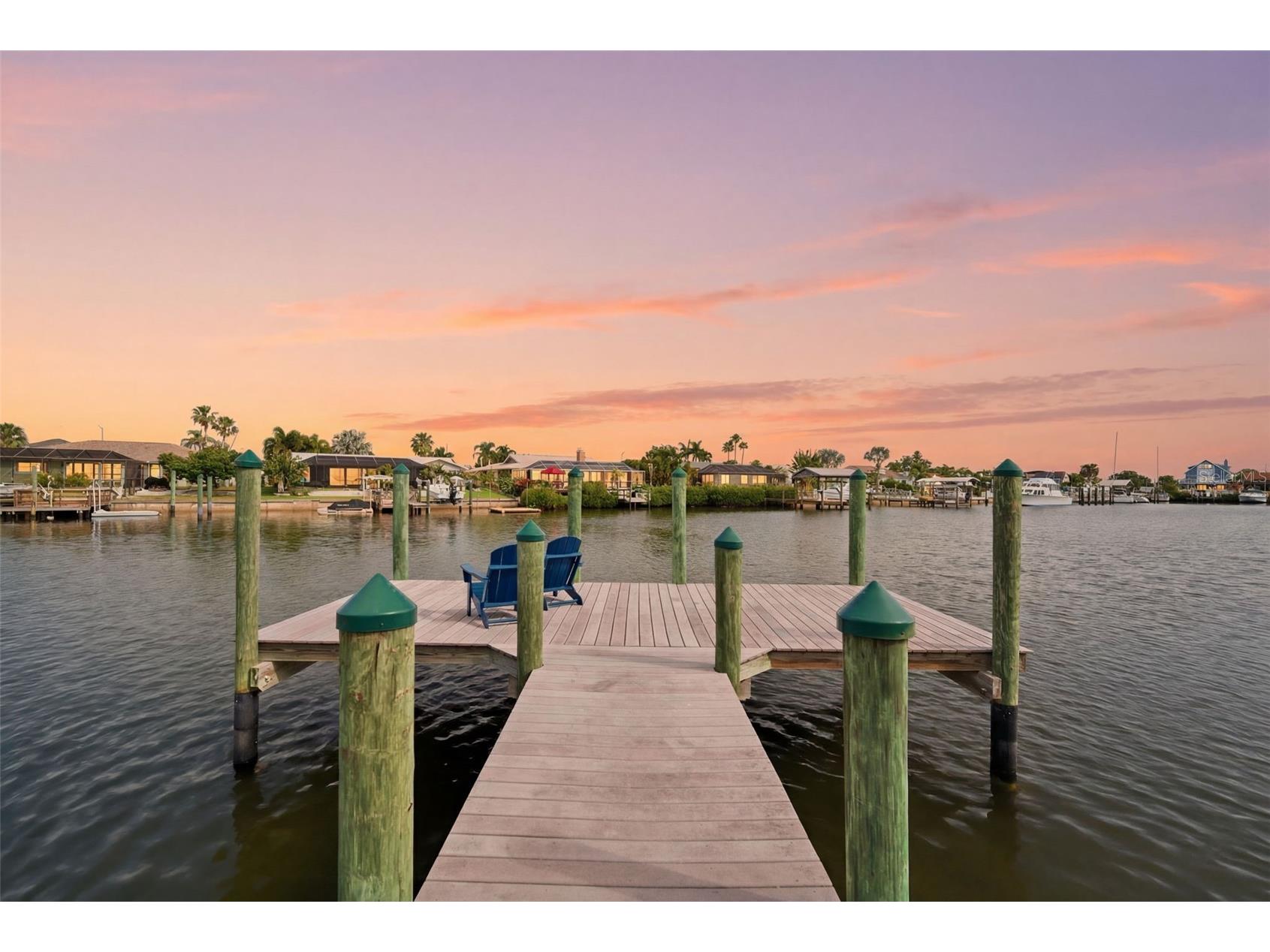 773 Kingston Court Apollo Beach FL 33572 TB8503974 image4