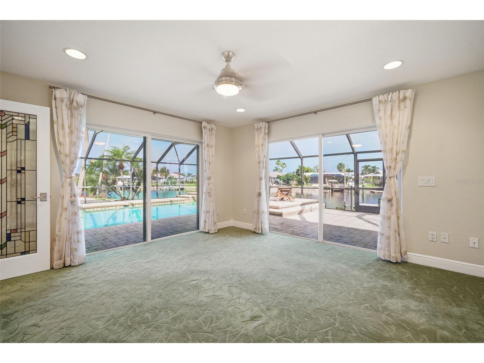 773 Kingston Court Apollo Beach FL 33572 TB8503974 image40