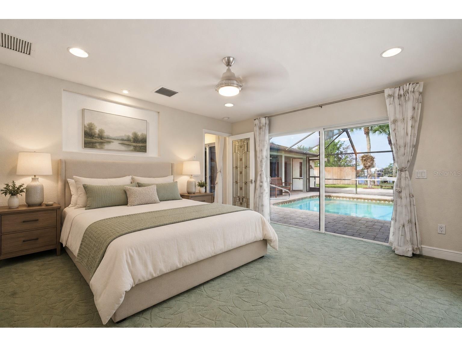 773 Kingston Court Apollo Beach FL 33572 TB8503974 image41