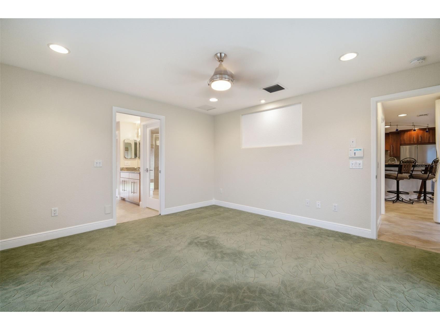 773 Kingston Court Apollo Beach FL 33572 TB8503974 image42