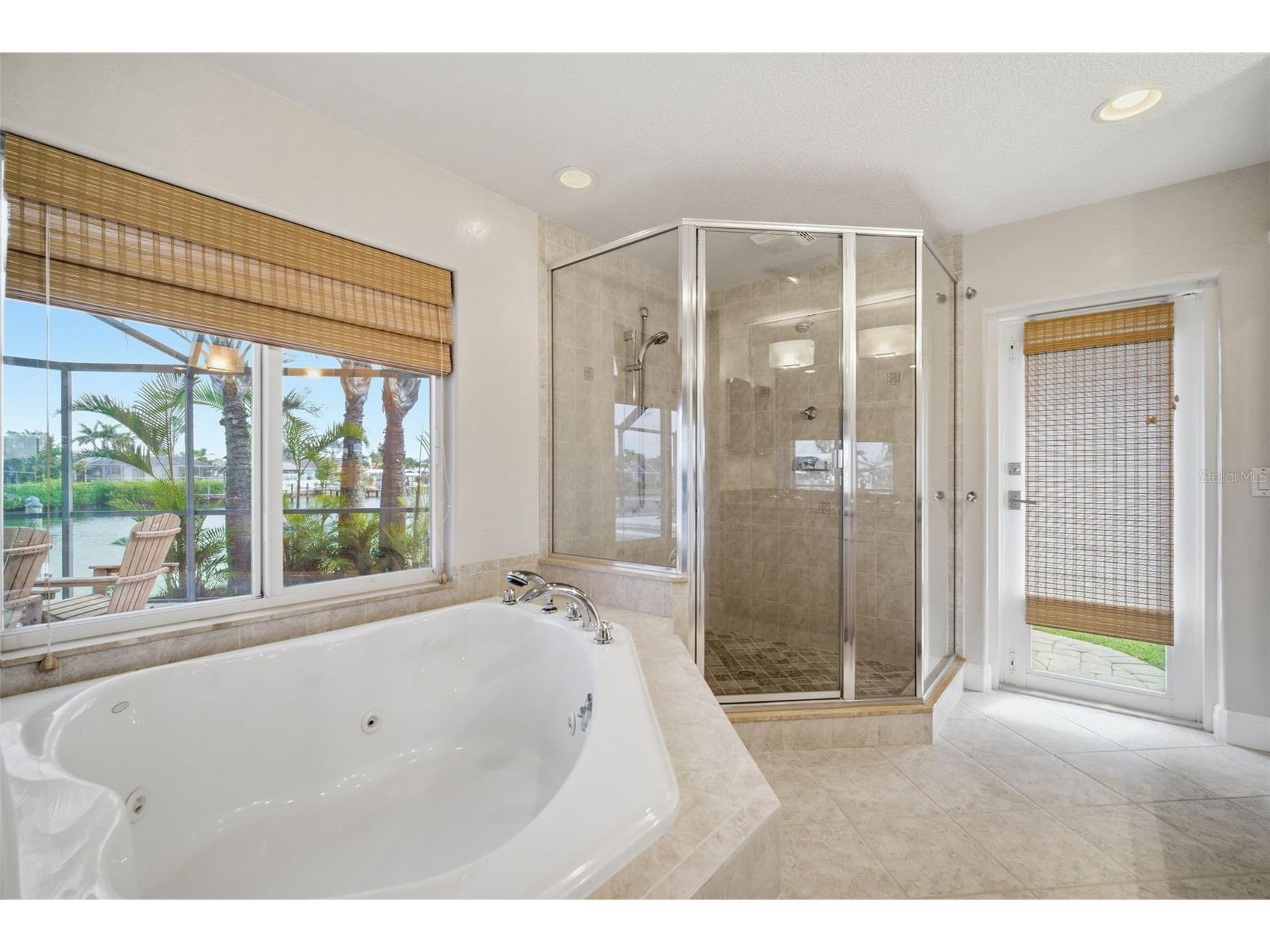 773 Kingston Court Apollo Beach FL 33572 TB8503974 image43