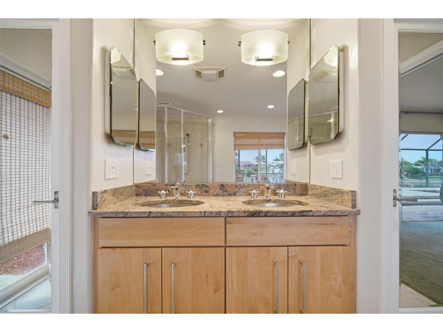 773 Kingston Court Apollo Beach FL 33572 TB8503974 image44