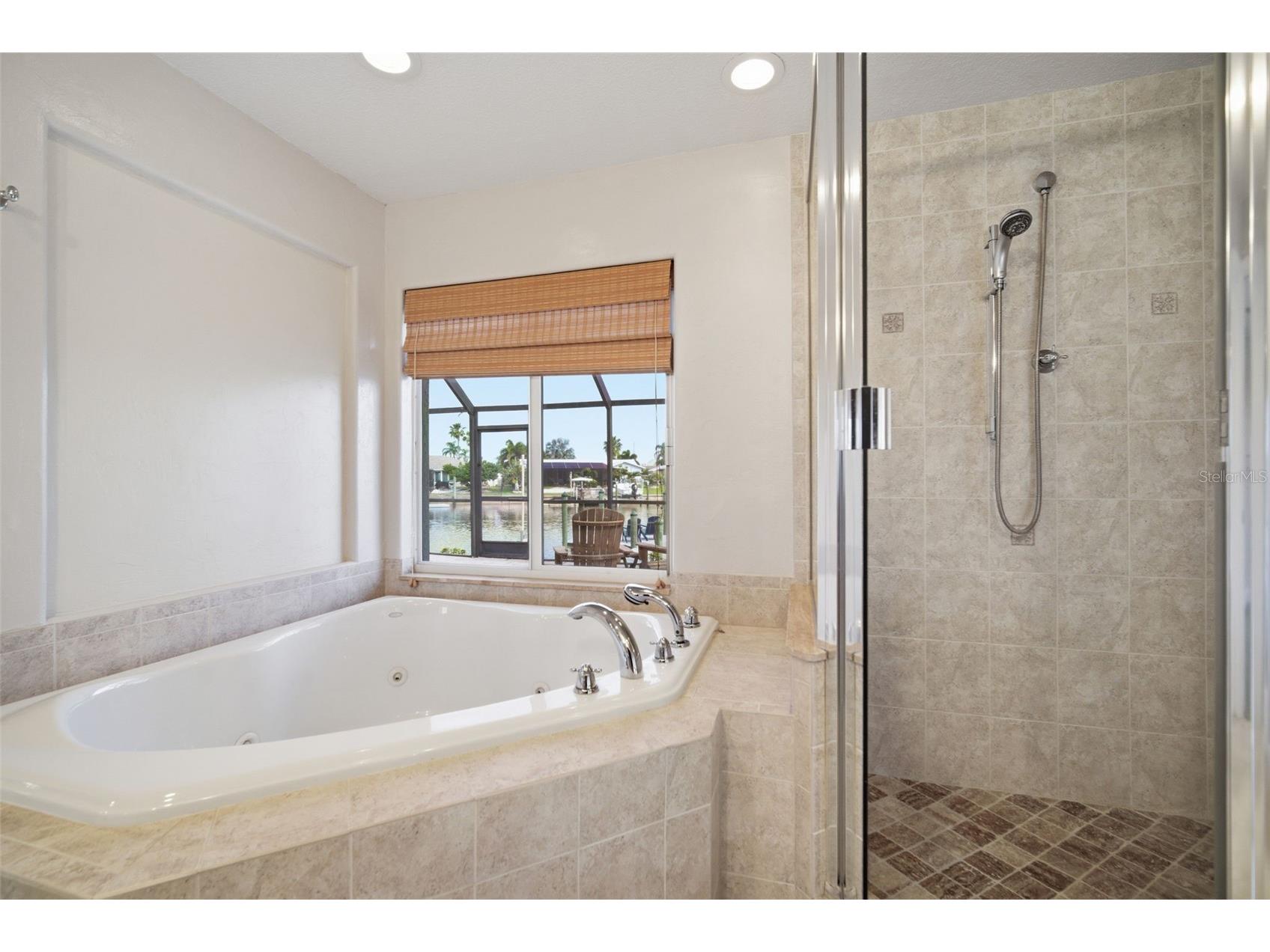 773 Kingston Court Apollo Beach FL 33572 TB8503974 image45